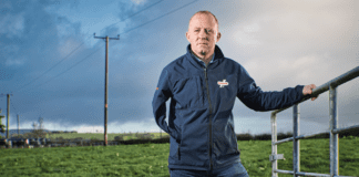 This Christmas think about the farmers that help put food on your table William Sayers Dying To Feed You 2493 C Richard Stanton