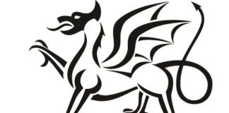 Welsh Government News: First Minister Mark Drakeford update on the Omicron variant bbcc499cd165410791d74108d0cc98b6