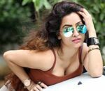 Young and beautiful independent escorts in Bangalore