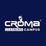 croma logo