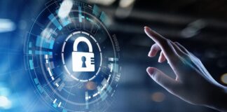 Why Office Security is More Important Than Ever cybersecurity