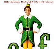 CHRISTMAS COUNTDOWN: The UK’s favourite Christmas movie download