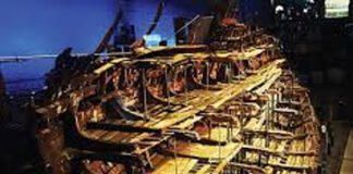 Unforgettable Portsmouth: 7 Top Family Activities download 2