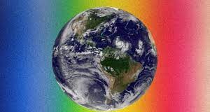 âWINTER IS COMINGâ: UNCOVERING THE REALITIES OF CLIMATE CHANGE ON UK HOUSEHOLDS download 2021 12 01T113828.277