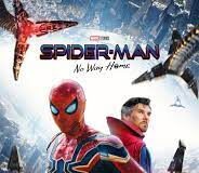 The internet’s favourite Spiderman is not what you would expect, new research reveals. download 2021 12 08T174205.346