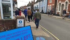 Extend outbreak funding as part of Plan B to protect local contact tracing support download 2021 12 10T181315.414