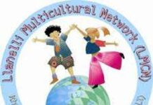 Carmarthenshire project gets £30,000 to connect excluded and disadvantaged communities with nature download 2021 12 13T120943.699