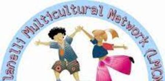 Carmarthenshire project gets £30,000 to connect excluded and disadvantaged communities with nature download 2021 12 13T120943.699