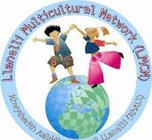 Carmarthenshire project gets £30,000 to connect excluded and disadvantaged communities with nature download 2021 12 13T120943.699