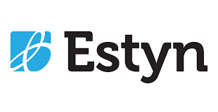NAHT Cymru comments on Estyn Annual Report download 36