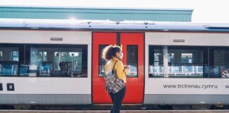 Increase in train services from December 2021 fdc43d249a5d43c0881e06df0ef18bb7