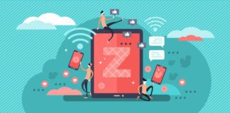Why You Should Market to Generation Z generation z featured image