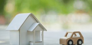 New FCA insurance regulations FROM 1ST JAN mean fairer home and motor insurance renewals gi pricing 700 x 400 px