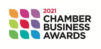 Welsh businesses in with chance at Chamber Business Awards https cdn.evbuc .com images 175664269 68475704949 1 original