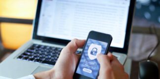 Bring your own device: are external devices in your office ever a good idea? iStock 876819100 scaled