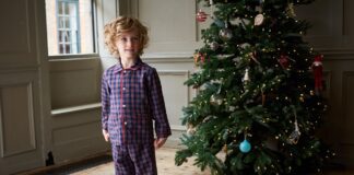 10 Expert Tips on Getting Your Child to Sleep on Christmas Eve image001 41