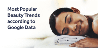 30 Wedding Beauty-Trend Predictions for Winter 2021 and Spring 2022 image002 29