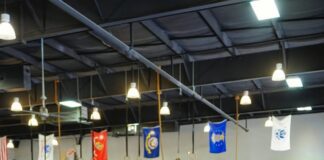 Your City’s Favourite Workout Class Revealed In New Study inspired horizons digital marketing kufLAiPoIlI unsplash