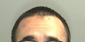 Cardiff man sentenced for TACT offences khuram iqbal