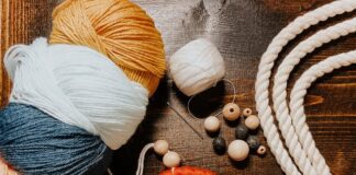 8 crafts saved from extinction after popularity flourishes across social media platforms meg wagener vuXTB1lR3AY unsplash