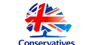 SEARCHES FOR ‘CANCEL CONSERVATIVE MEMBERSHIP’ RISES 1,900% IN THE LAST WEEK, AFTER CHRISTMAS PARTY SCANDAL p01vkqyw