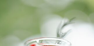 New research: Welsh drinkers most likely to regularly pick low and no alcohol drinks in UK pexels any lane 5945611