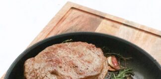 CONSUMER PREFERENCES HELP PUT PORK ON PLATES THIS CHRISTMAS pexels geraud pfeiffer 6605641