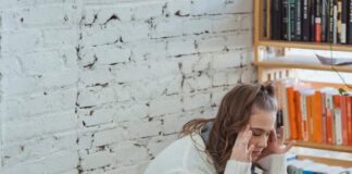 Almost three quarters living in Wales expect relationship pressures this Christmas pexels keira burton 6624294