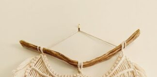 Social Media Saves Crafts from Extinction after Popularity Flourishes pexels photo 7190392