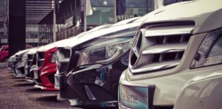 New Car Checklist: Do’s & Don’ts pexels pixabay 164634