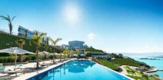 BRITS RACE TO CANCEL THEIR HOLIDAYS AS SEARCHES FOR ‘CANCEL HOLIDAY’ SKYROCKET 233% AFTER PLAN B IS ANNOUNCED pexels quark studio 2506988