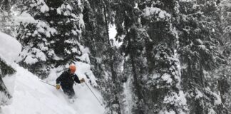 The cheapest European countries for a skiing trip revealed photo 1523815119304 615b6b81e704