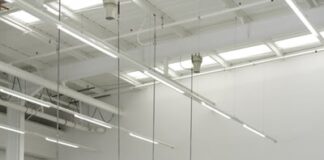 Over 1,000 students have registered their interest in Keyloop’s Automotive Technology Competition photo 1581091212991 8891c7d4bd9b