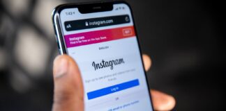 Digital Marketing Checklist for 2022 photo 1595039838779 f3780873afdd