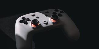 Cloud Gaming Is Changing the World of Games as We Know It photo 1616341317041 cf93b2389ef5