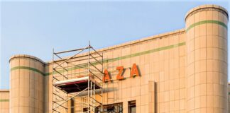 THE MULTI MIILLION POUND PROJECTS WHICH WILL HELP NEATH PORT TALBOT MEET THE CHALLENGES OF THE POST-COVID ERA plazaimageburtoninset