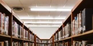 NAHT Cymru comments on pilot trialling extending the school day priscilla du preez ggeZ9oyI PE unsplash