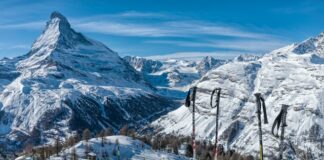 The cheapest European countries for a skiing trip revealed samuel ferrara FGEHnEMaZnE unsplash