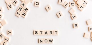 What Is the Most Profitable Token for 2022 | Bake vs Cake Comparison sincerely media gG86PdIzUA unsplash scaled