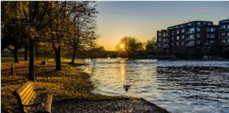 The Top Weekend Breaks and Wedding Venues near Stratford upon Avon! unnamed 1 1