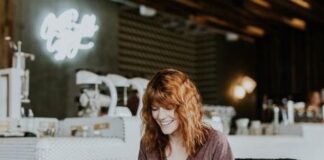 UK’s Online Casino Industry is Growing Rapidly: How Much of That is Originating from Wales? unnamed 1