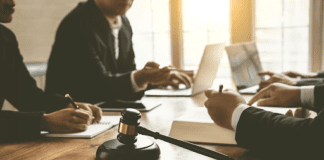 Get Assistance From A Family Law Solicitor In The UK For Legal Proceedings! unnamed 2021 12 06T120313.905