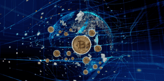 What is Staking Crypto? Three Things You Should Know unnamed 2021 12 15T133237.748