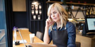 How to Get Approved for a Loan with a nasty Credit unnamed 2021 12 17T122752.160