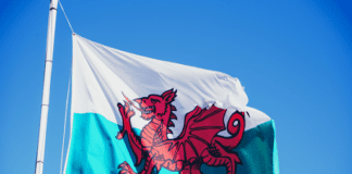 How Wales is Putting Itself on the Map Through Sports unnamed 3