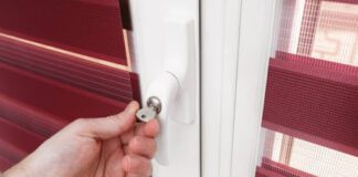 A Full Guide On How To Change a uPVC Door Lock unnamed1