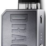 voopoo-drag-nano-2-500×500-gull-grey