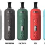 voopoo-seal-pod-vape-kit_15