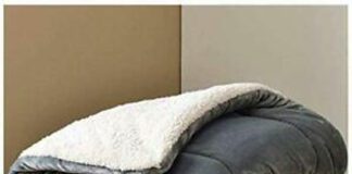 Google Searches Reveal Most-Wanted Wellbeing Products weoghted blanket