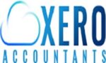 Xero Accountants